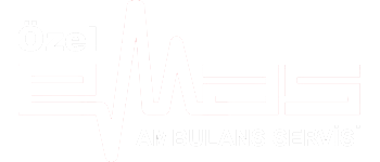 Tekirdağ Özel Ambulans